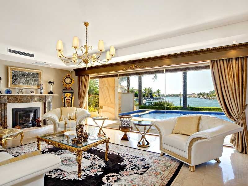 2B Goulburn Peninsula, Sylvania Waters NSW 2224