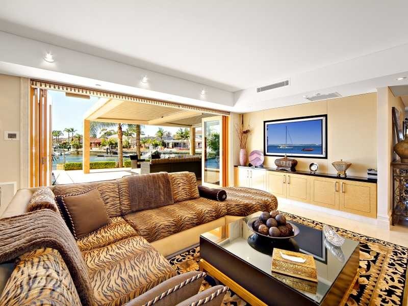 2B Goulburn Peninsula, Sylvania Waters NSW 2224