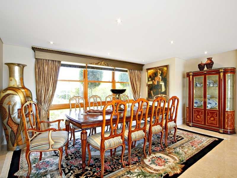 2B Goulburn Peninsula, Sylvania Waters NSW 2224