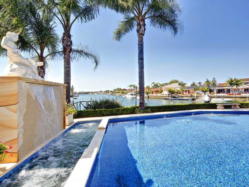 2B Goulburn Peninsula, Sylvania Waters NSW 2224