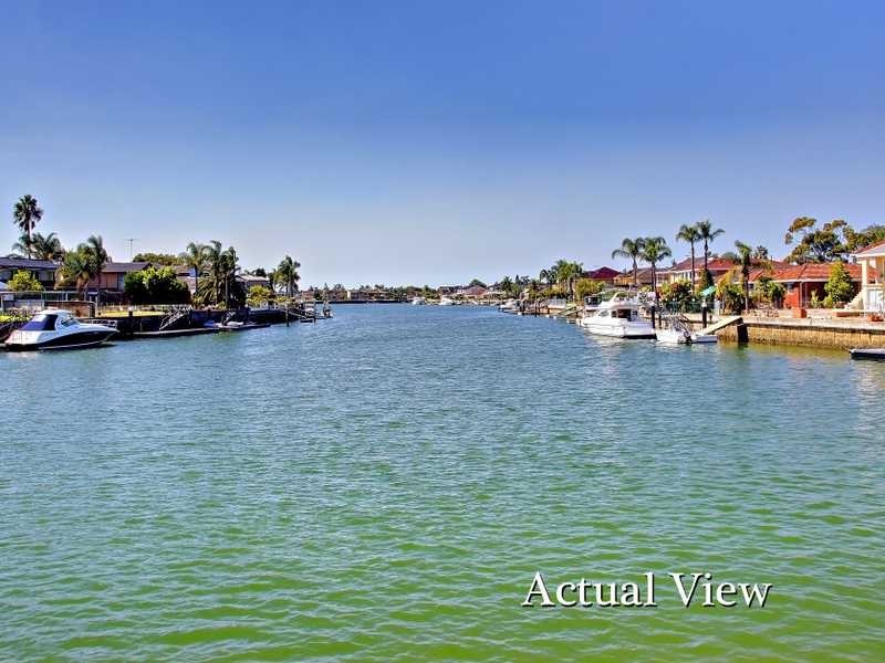 2B Goulburn Peninsula, Sylvania Waters NSW 2224