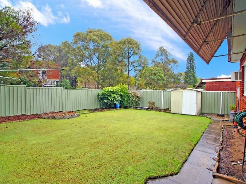 9 Lachal Avenue, Kogarah NSW 2217