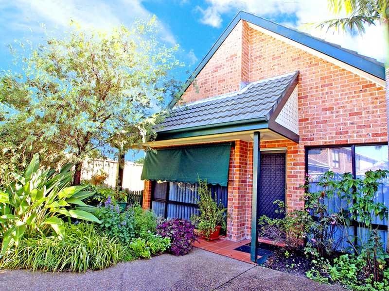 Unit 10/86-88 Alfred Street, Sans Souci NSW 2219