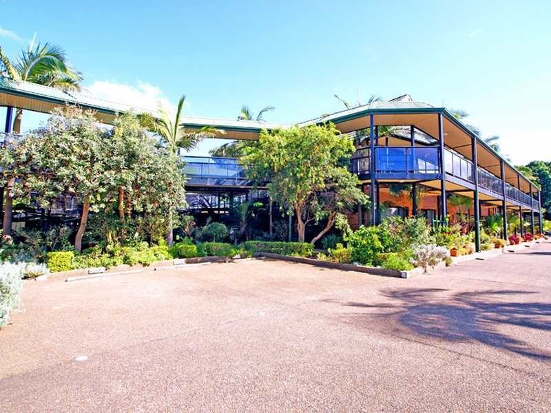 Unit 10/86-88 Alfred Street, Sans Souci NSW 2219