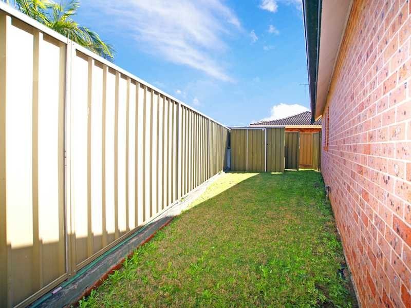 Unit 10/86-88 Alfred Street, Sans Souci NSW 2219