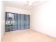 Unit 10/86-88 Alfred Street, Sans Souci NSW 2219
