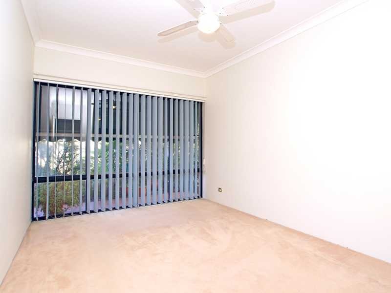Unit 10/86-88 Alfred Street, Sans Souci NSW 2219