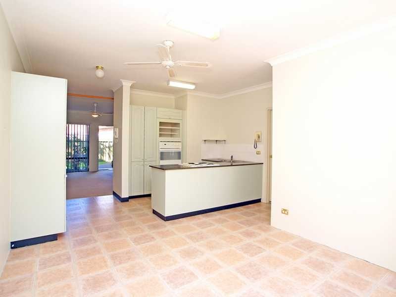 Unit 10/86-88 Alfred Street, Sans Souci NSW 2219