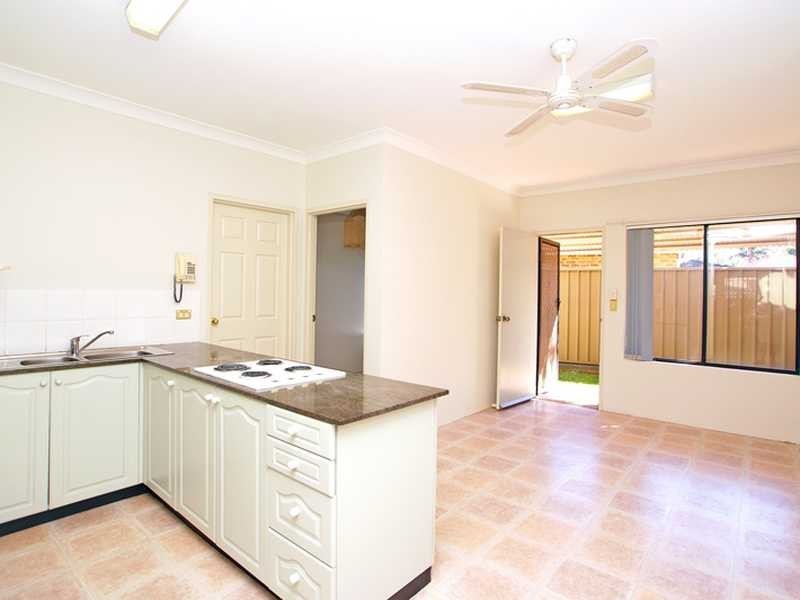 Unit 10/86-88 Alfred Street, Sans Souci NSW 2219