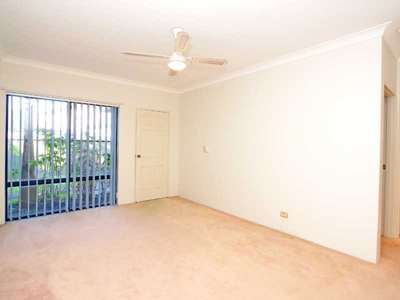 Unit 10/86-88 Alfred Street, Sans Souci NSW 2219