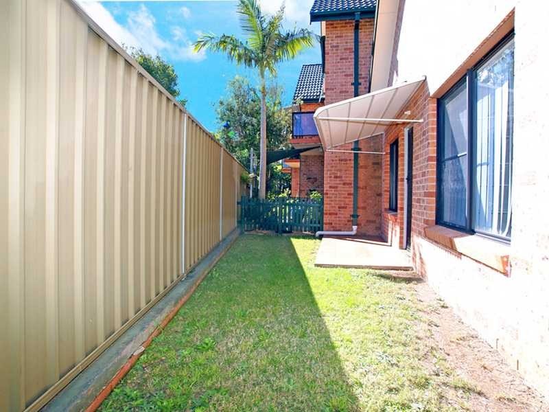 Unit 10/86-88 Alfred Street, Sans Souci NSW 2219