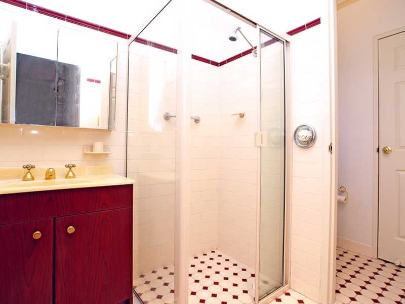 Unit 10/86-88 Alfred Street, Sans Souci NSW 2219