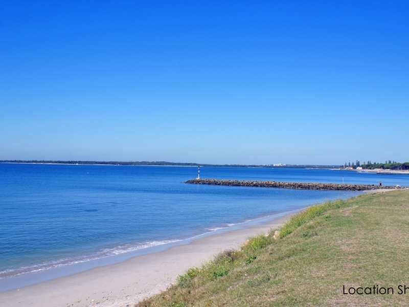 232 The Grand Parade, Monterey NSW 2217