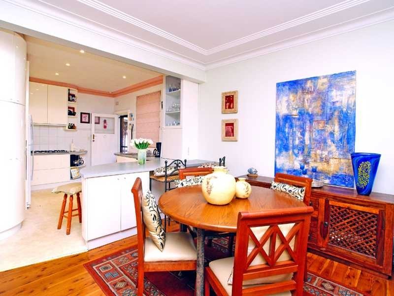 232 The Grand Parade, Monterey NSW 2217