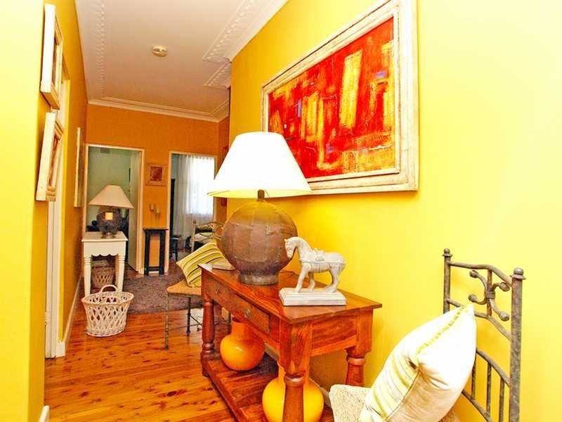 232 The Grand Parade, Monterey NSW 2217