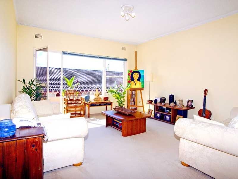 Unit 14/83-85 Alfred Street, Ramsgate Beach NSW 2217