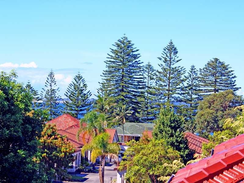 Unit 14/83-85 Alfred Street, Ramsgate Beach NSW 2217