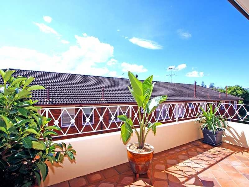 Unit 14/83-85 Alfred Street, Ramsgate Beach NSW 2217