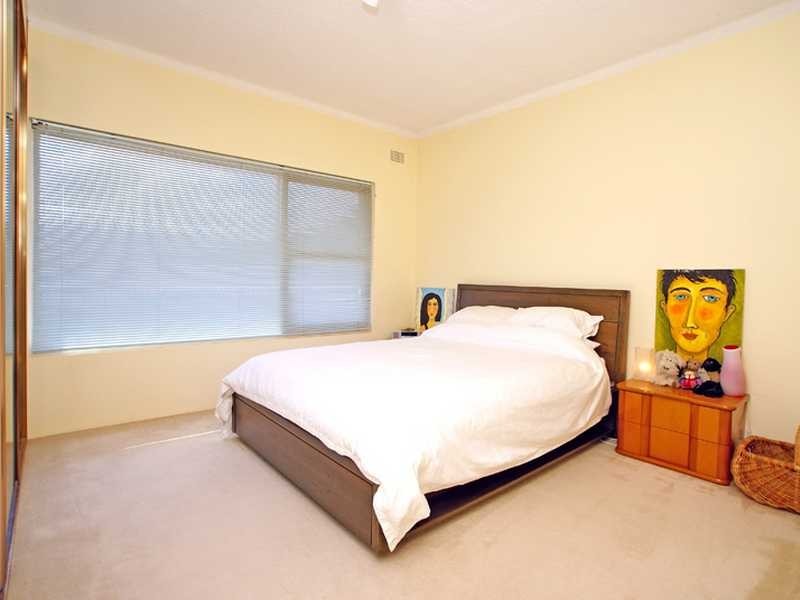 Unit 14/83-85 Alfred Street, Ramsgate Beach NSW 2217