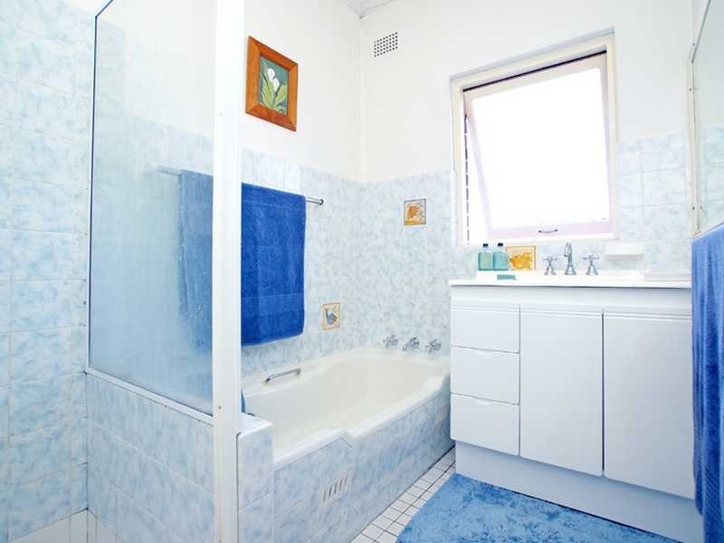 Unit 14/83-85 Alfred Street, Ramsgate Beach NSW 2217