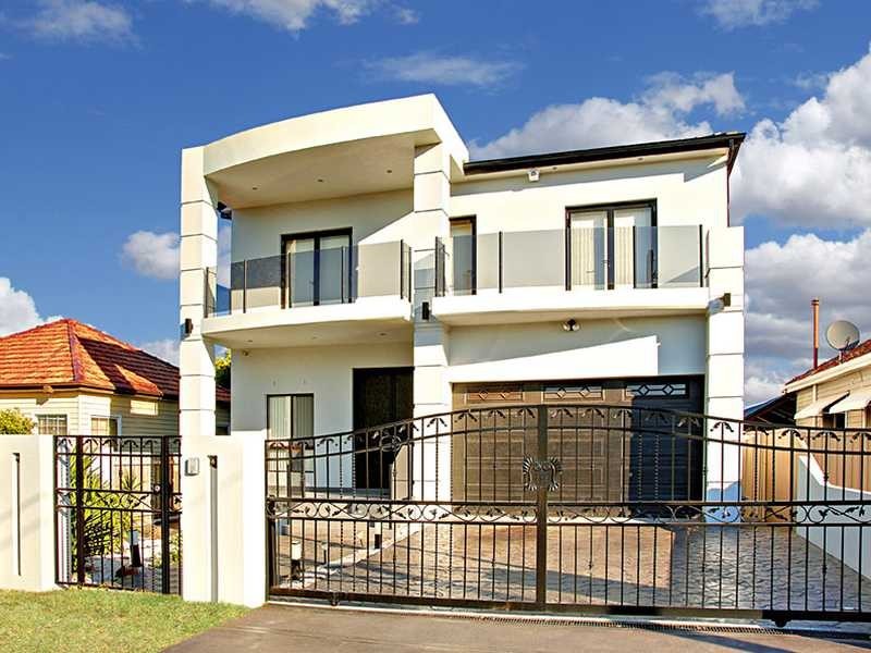 51 Ida Street, Sans Souci NSW 2219