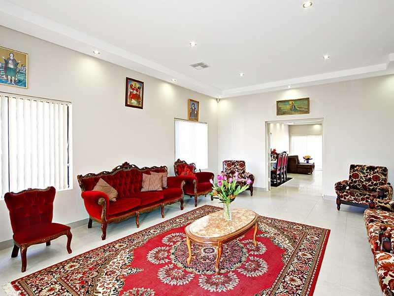 51 Ida Street, Sans Souci NSW 2219