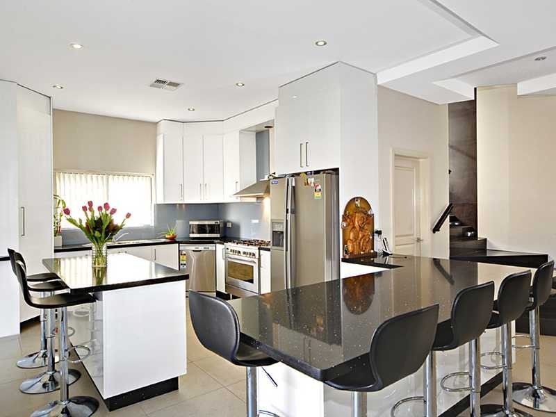 51 Ida Street, Sans Souci NSW 2219