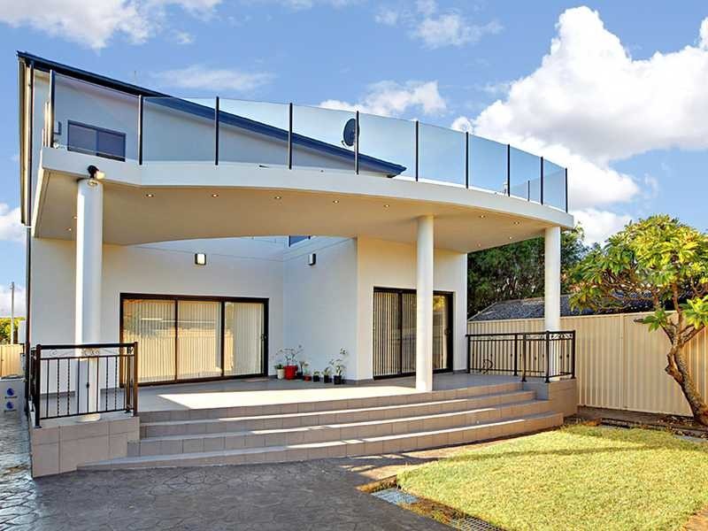 51 Ida Street, Sans Souci NSW 2219