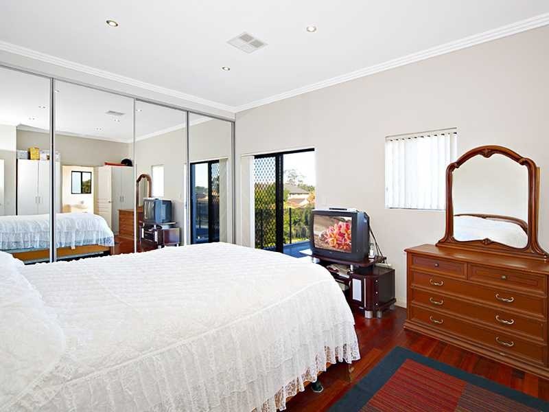 51 Ida Street, Sans Souci NSW 2219