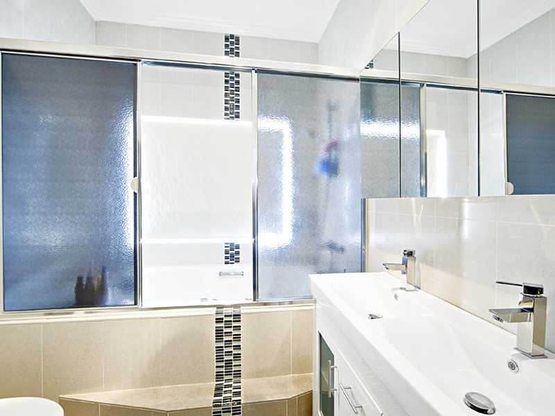 51 Ida Street, Sans Souci NSW 2219