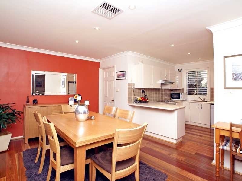 Unit/5/25-29 Meriel Street, Sans Souci NSW 2219