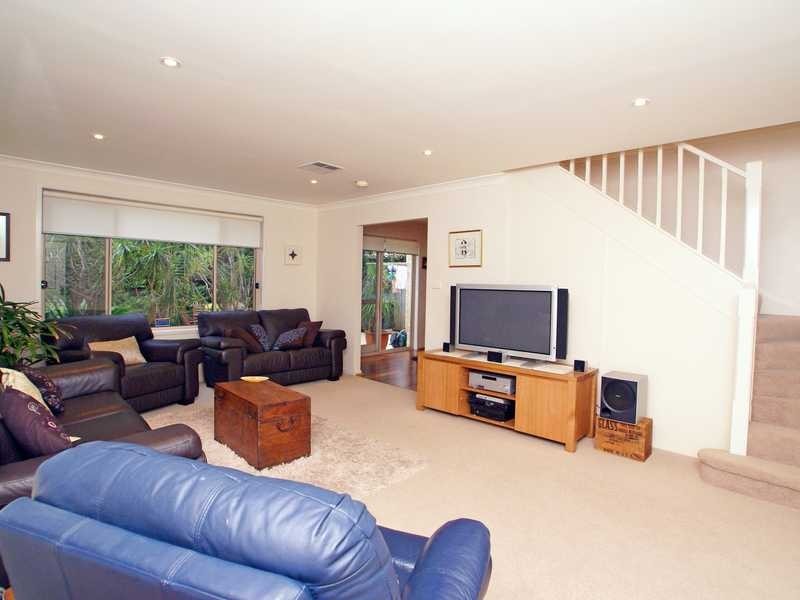 Unit/5/25-29 Meriel Street, Sans Souci NSW 2219