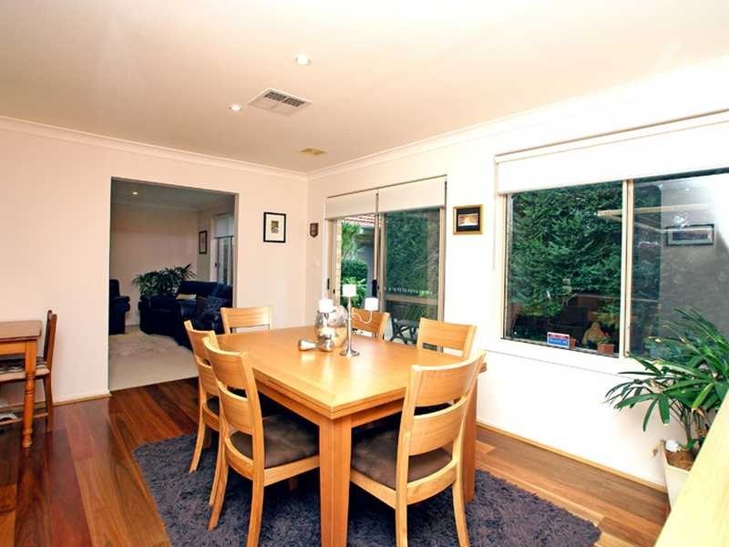 Unit/5/25-29 Meriel Street, Sans Souci NSW 2219