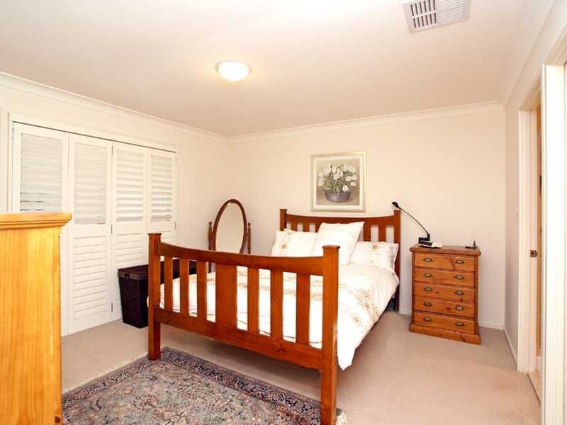 Unit/5/25-29 Meriel Street, Sans Souci NSW 2219