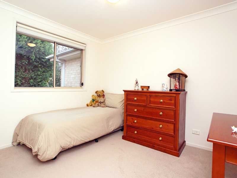 Unit/5/25-29 Meriel Street, Sans Souci NSW 2219