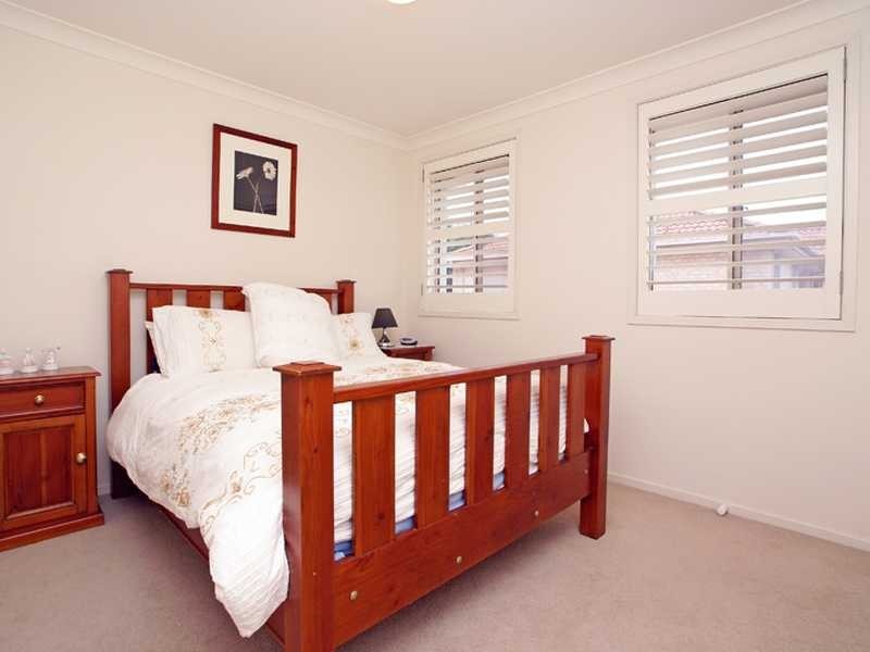 Unit/5/25-29 Meriel Street, Sans Souci NSW 2219