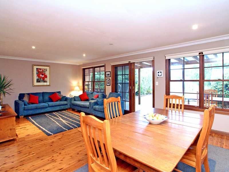 29 Sandringham Street, Sans Souci NSW 2219