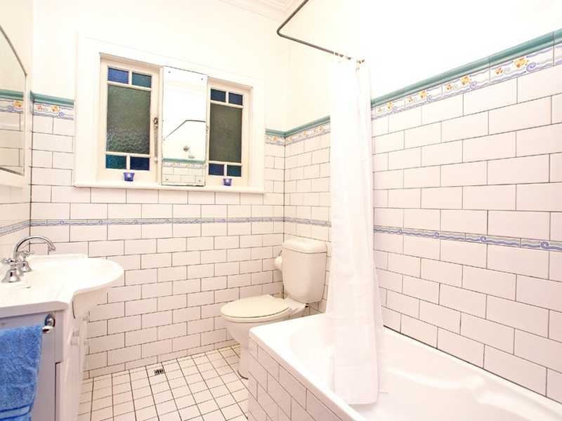 29 Sandringham Street, Sans Souci NSW 2219