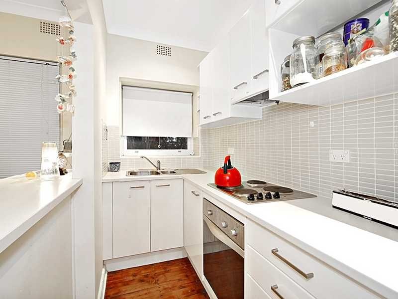 1/46 Queens Road, Brighton-le-sands NSW 2216