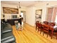 7/124 Ramsgate Road, Ramsgate NSW 2217