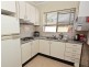 7/124 Ramsgate Road, Ramsgate NSW 2217