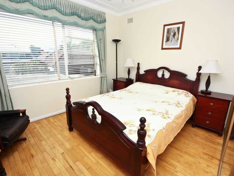 7/124 Ramsgate Road, Ramsgate NSW 2217