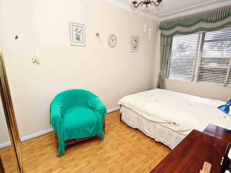 7/124 Ramsgate Road, Ramsgate NSW 2217