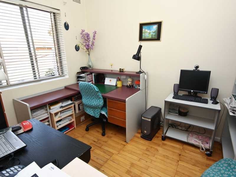 7/124 Ramsgate Road, Ramsgate NSW 2217