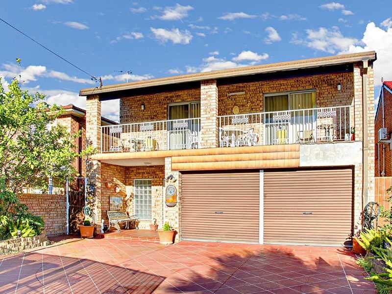 210 Princes Highway, Kogarah Bay NSW 2217