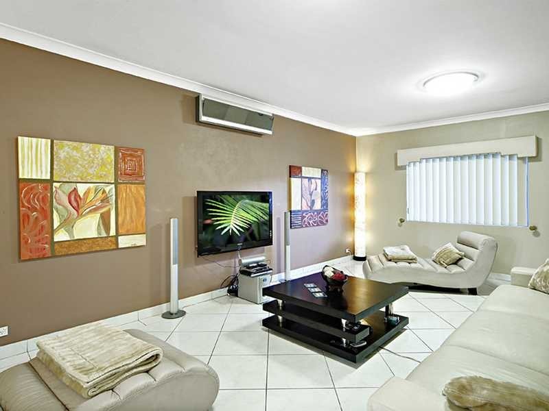 210 Princes Highway, Kogarah Bay NSW 2217