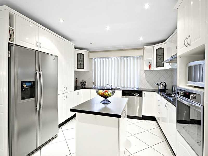 210 Princes Highway, Kogarah Bay NSW 2217