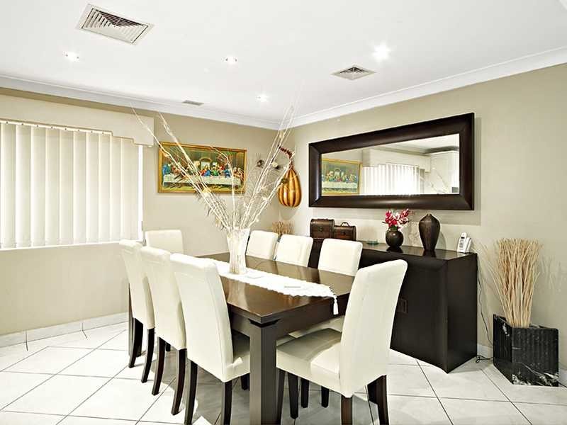 210 Princes Highway, Kogarah Bay NSW 2217