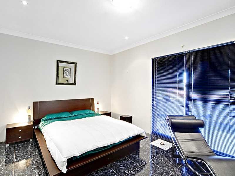 210 Princes Highway, Kogarah Bay NSW 2217