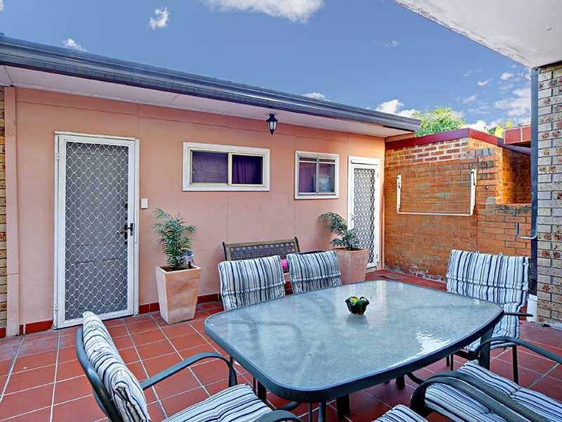 210 Princes Highway, Kogarah Bay NSW 2217